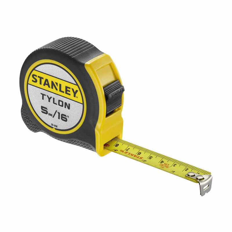STA030696N