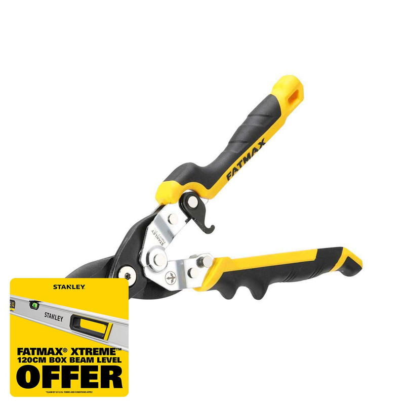 Stanley FMHT73756-0