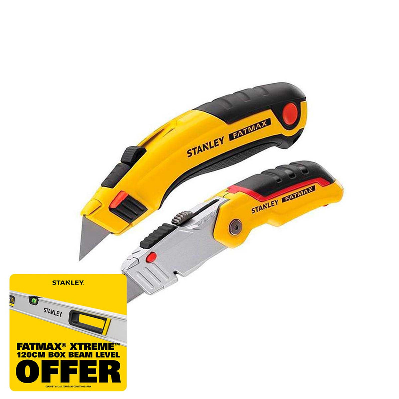 Stanley FMHT82836-0