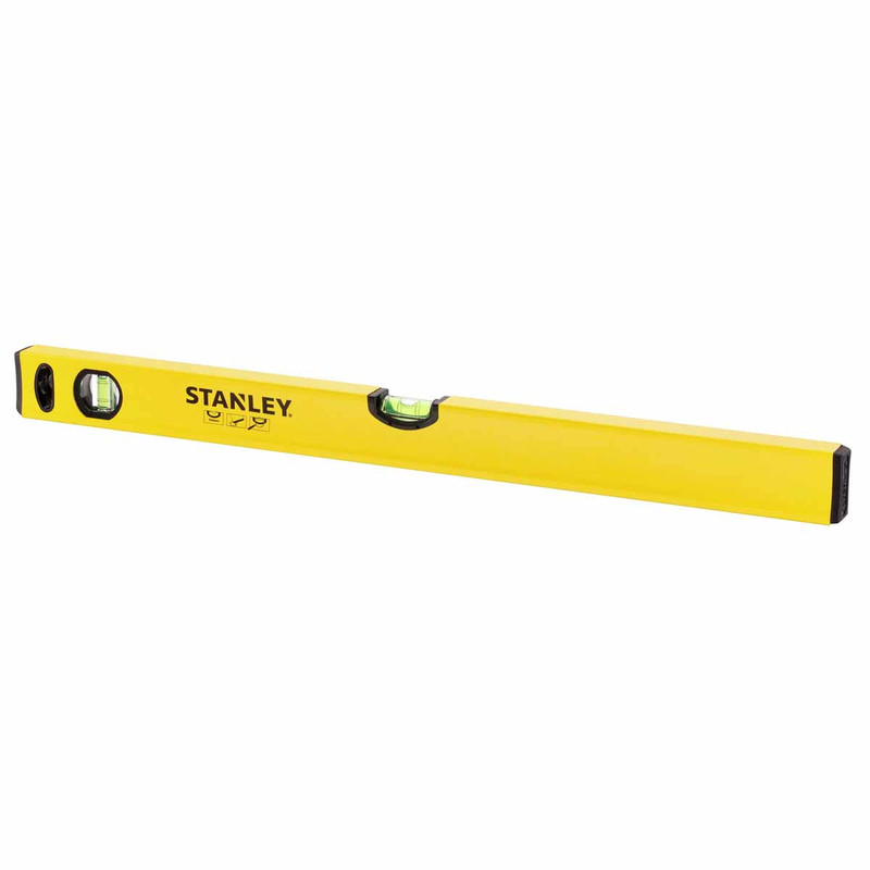 Stanley 143103 Classic Box Level 2 Vial 60cm