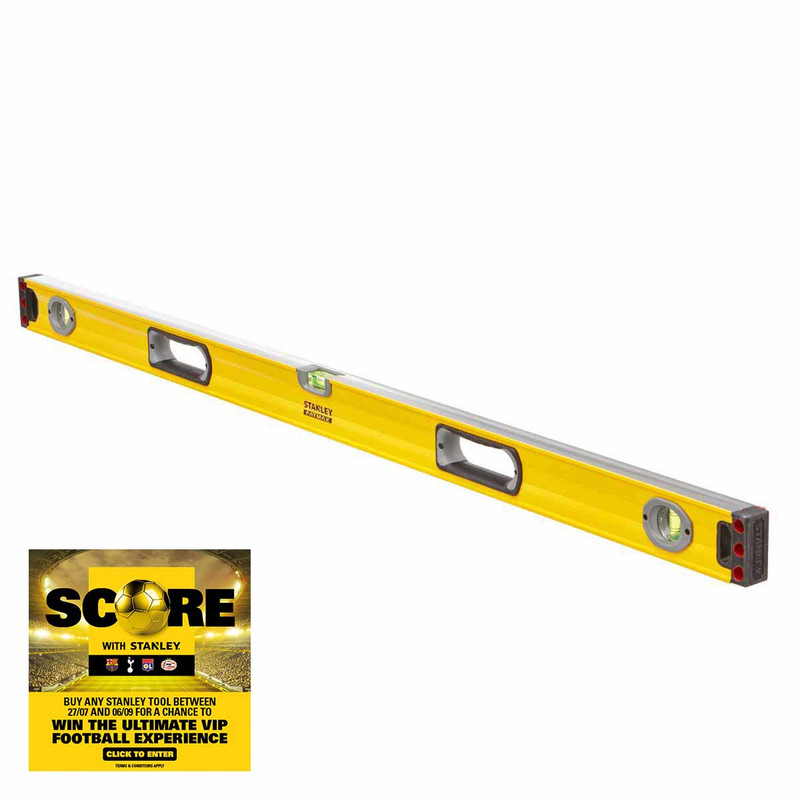 Stanley Tools 1-43-548