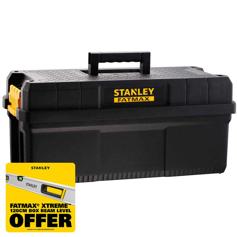 Stanley 1-81-083