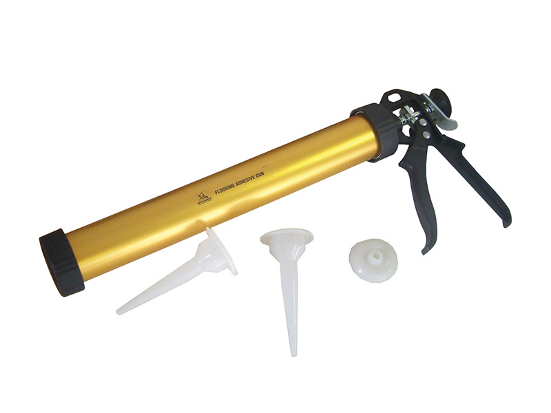 Roughneck ROU32102 Flooring & Adhesive Gun | Toolden