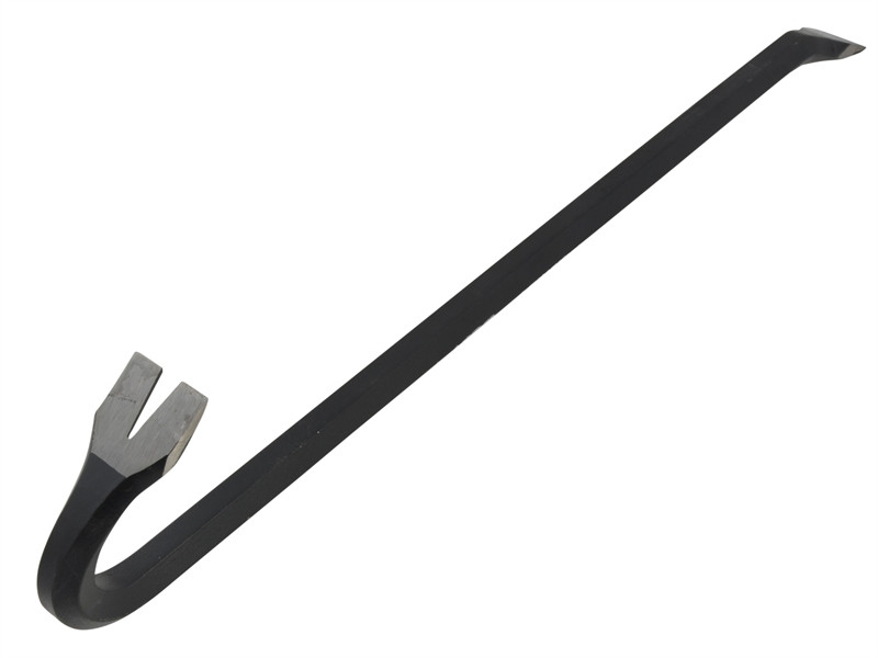 Roughneck ROU64424 Wrecking Bar 610mm (24in) | Toolden