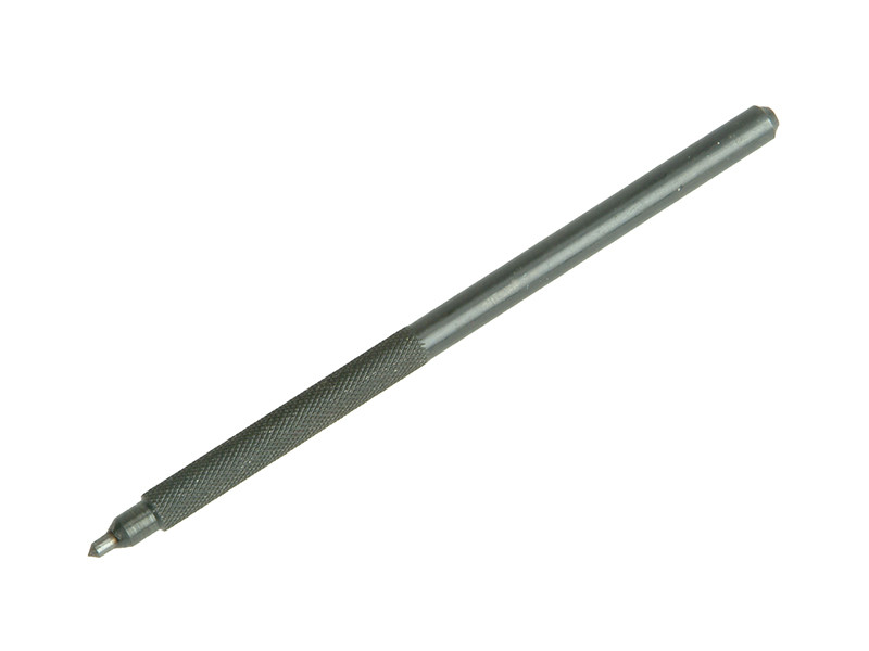Vitrex VIT102075 Tile Scribe | Toolden