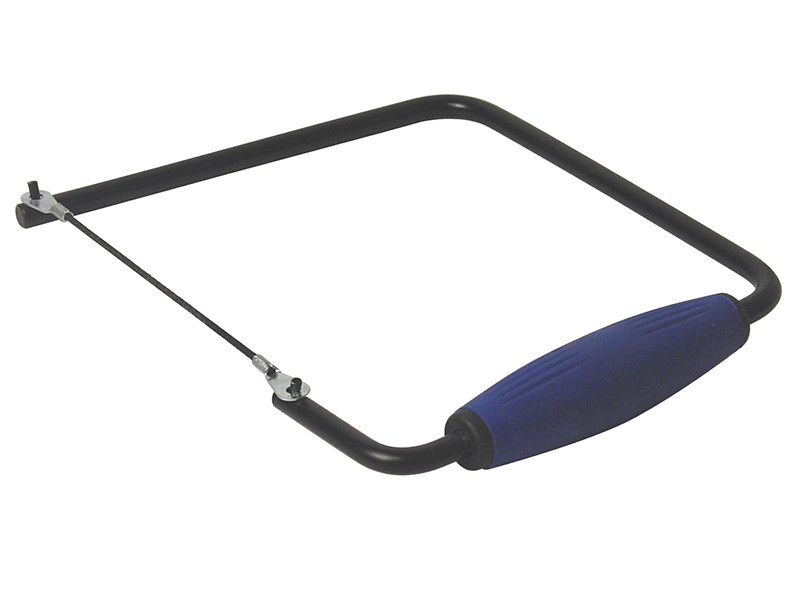 Vitrex VIT102207 Tile Saw 150mm | Toolden