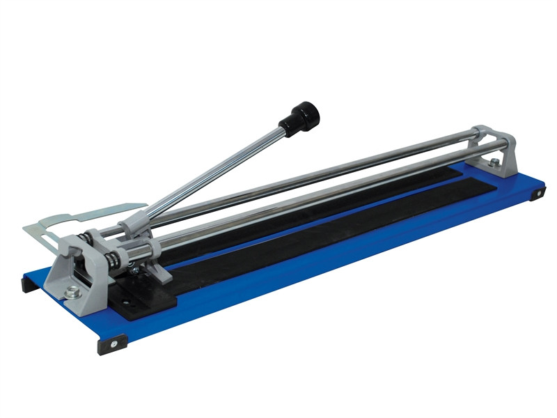 Vitrex VIT102371 Flat Bed Tile Cutter 600mm | Toolden