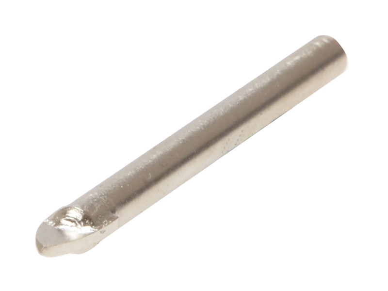 Vitrex VIT102758 Tile & Glass Drill Bit 8mm | Toolden
