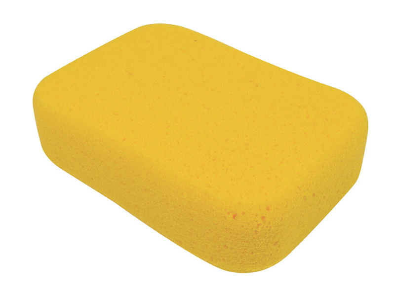 Vitrex VIT102904 Tiling Sponge | Toolden