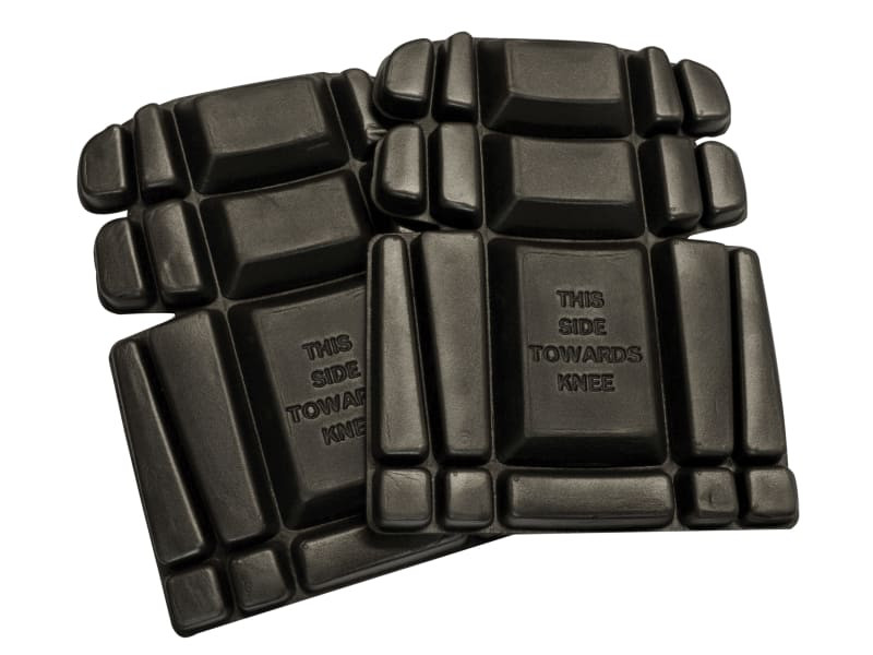 Vitrex VITIKP008 IKP008 Knee Pad Inserts | Toolden