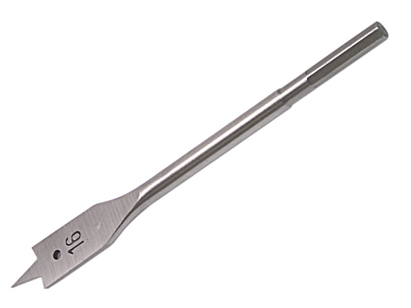 Black & Decker B/DX52040 X52040 Flat Bit 22mm | Toolden