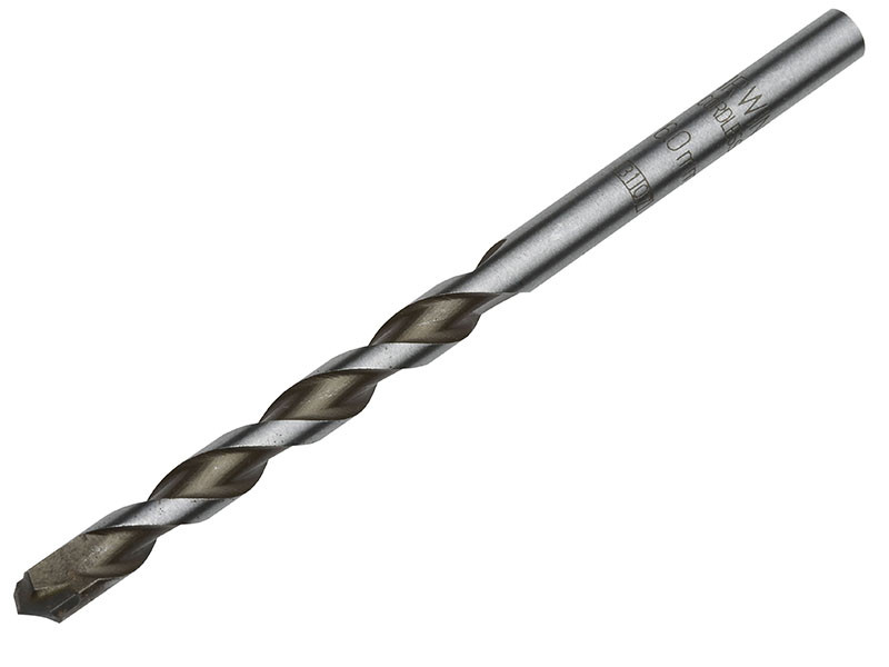 Cordless Multi-Purpose Drill Bit 5.0 x 90mm | Toolden
