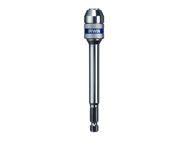 Blue Groove 4X Quick Change Extension 300mm | Toolden