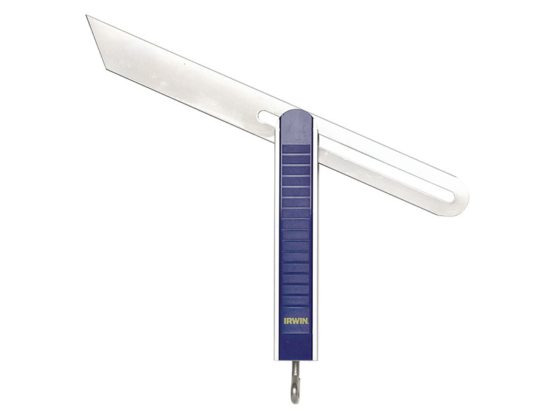 Sliding Bevel 300mm (12in) | Toolden