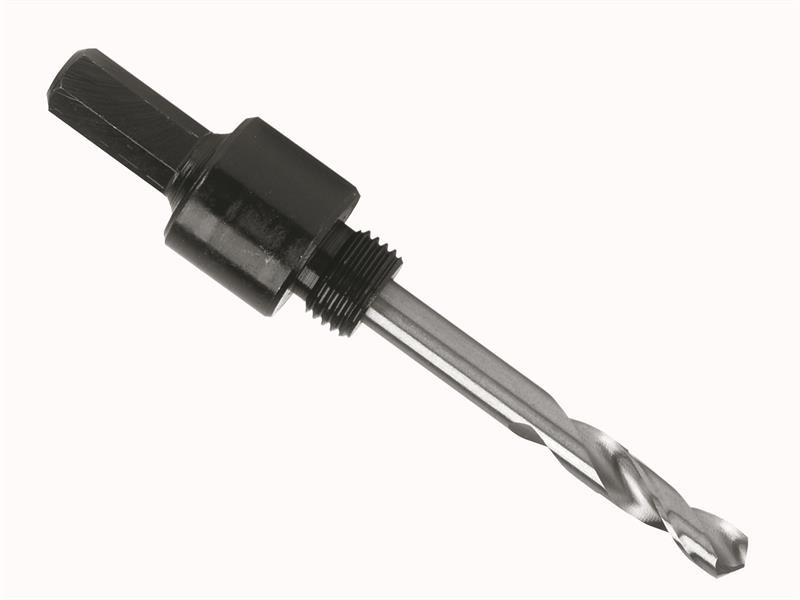 Mandrel 9.5 mm (14-30mm) 10504536 | Toolden