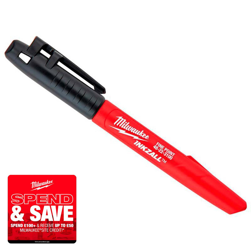 Milwaukee 48223100