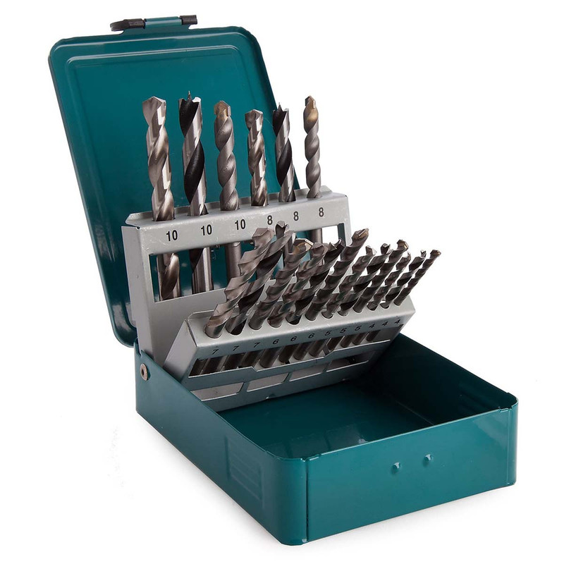 Makita D-47173