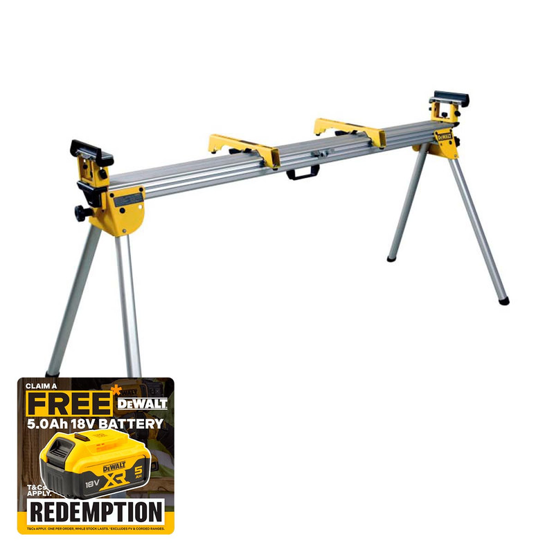 DeWalt DE7023