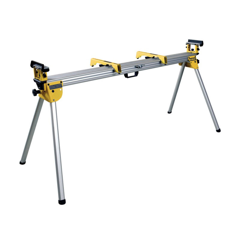 DeWalt DE7023 