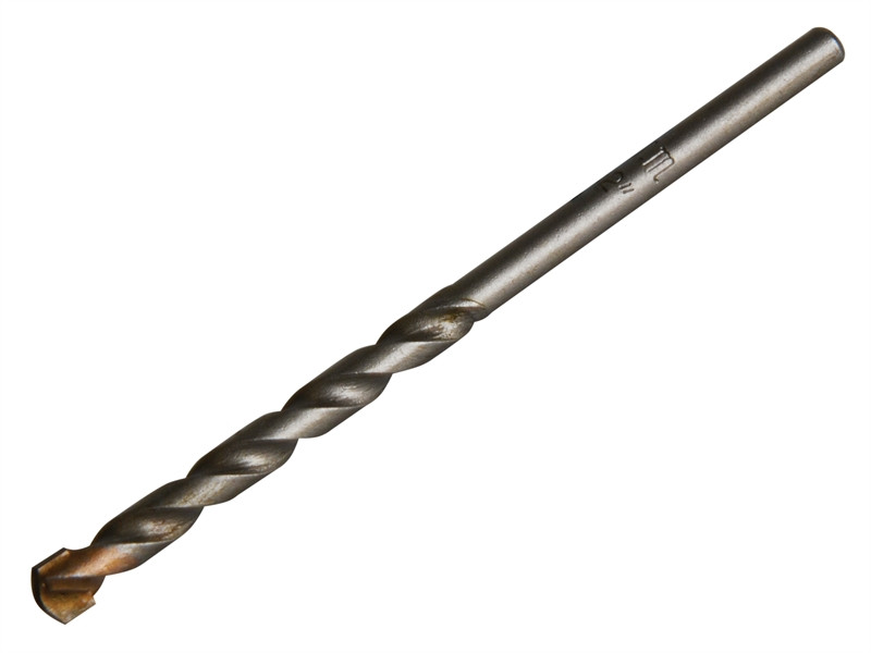 DeWalt DEWDT6502QZ Masonry Drill Bit 5.5mm OL:85mm WL:44mm | Toolden