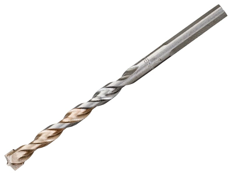 DeWalt DEWDT6681XJ Extreme Masonry Drill Bit 7 x 150mm