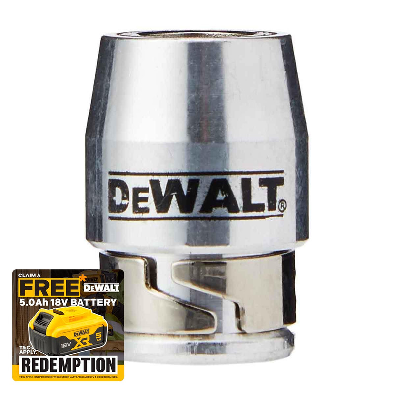 DeWalt DT70547T-QZ