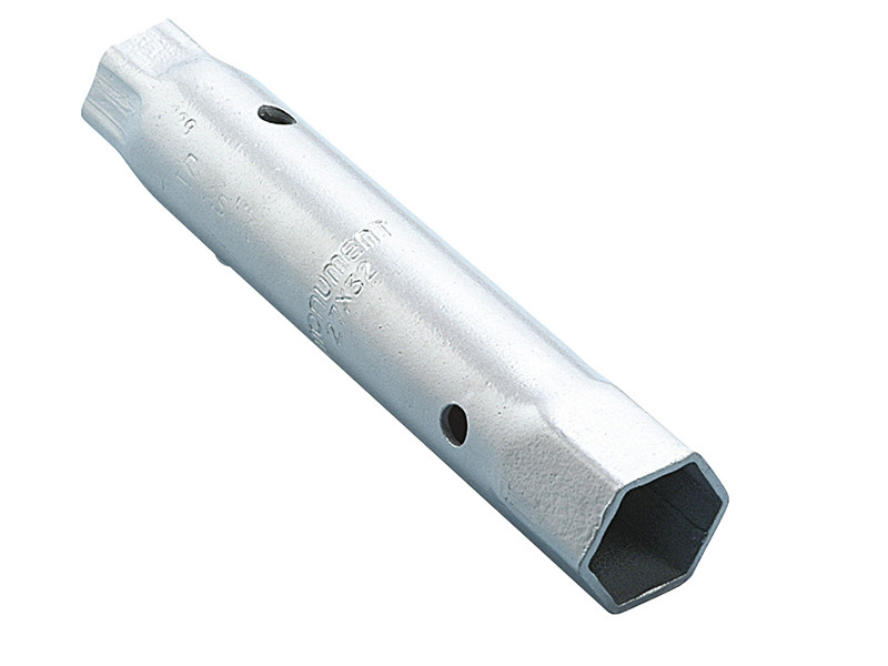 Monument MON323 323F Tap Back Nut Box Spanner Grip + | Toolden