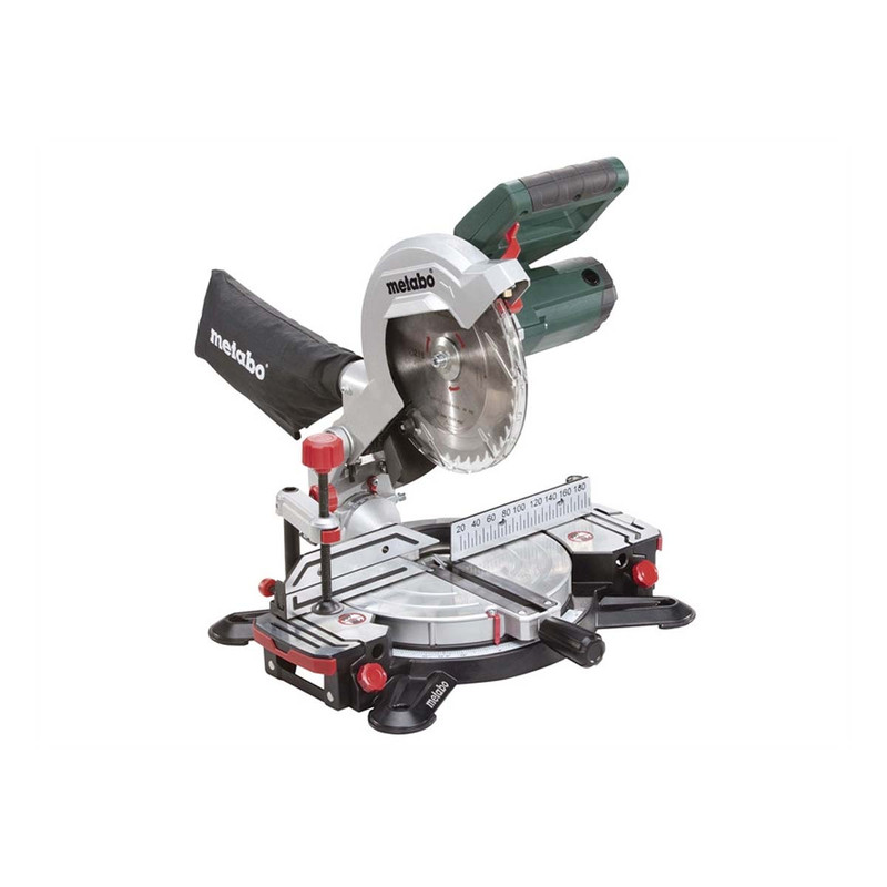 Metabo MPTKS216N
