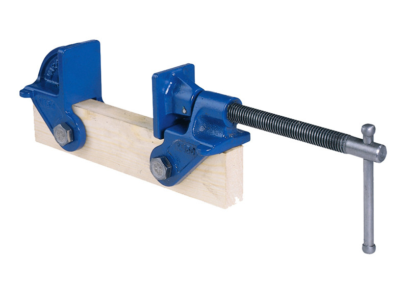 IRWIN Record REC130N M130 Clamp Heads | Toolden
