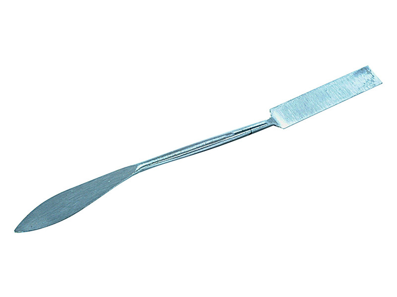 R.S.T. RST88D Leaf End & Square Small Tool 1/2in | Toolden