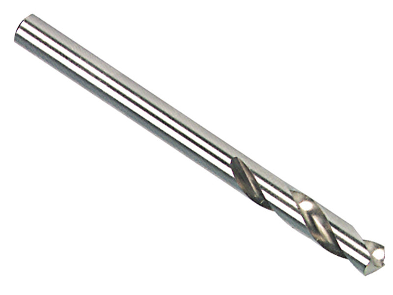 Starrett STRAO14C A014C High Speed Steel Pilot Drill | Toolden