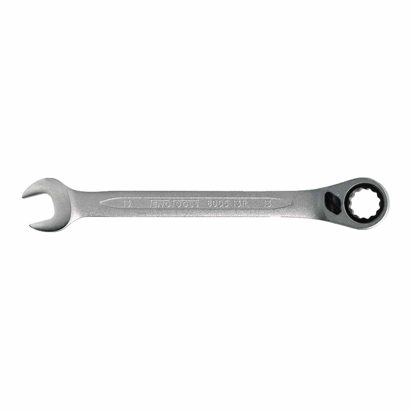 Teng Tools 600519R 
