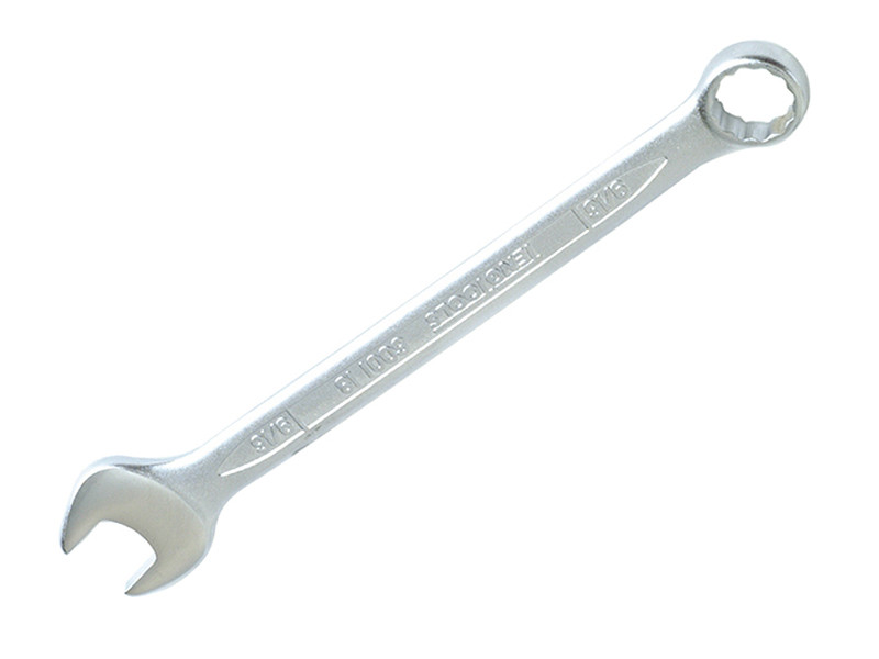 Teng TEN600536 Combination Spanner 36mm | Toolden