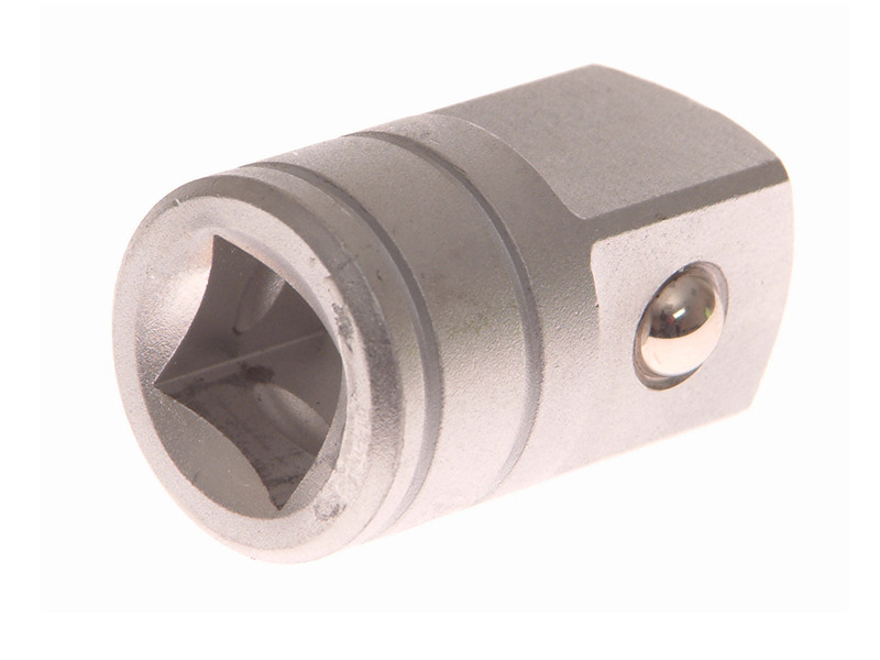 Teng TENM120037 Adaptor 1/2in Female > 3/4in Male | Toolden