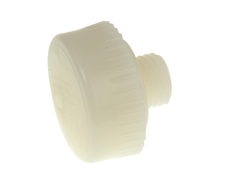 Thor THO712NF 712NF Replacement Nylon Face 38mm | Toolden