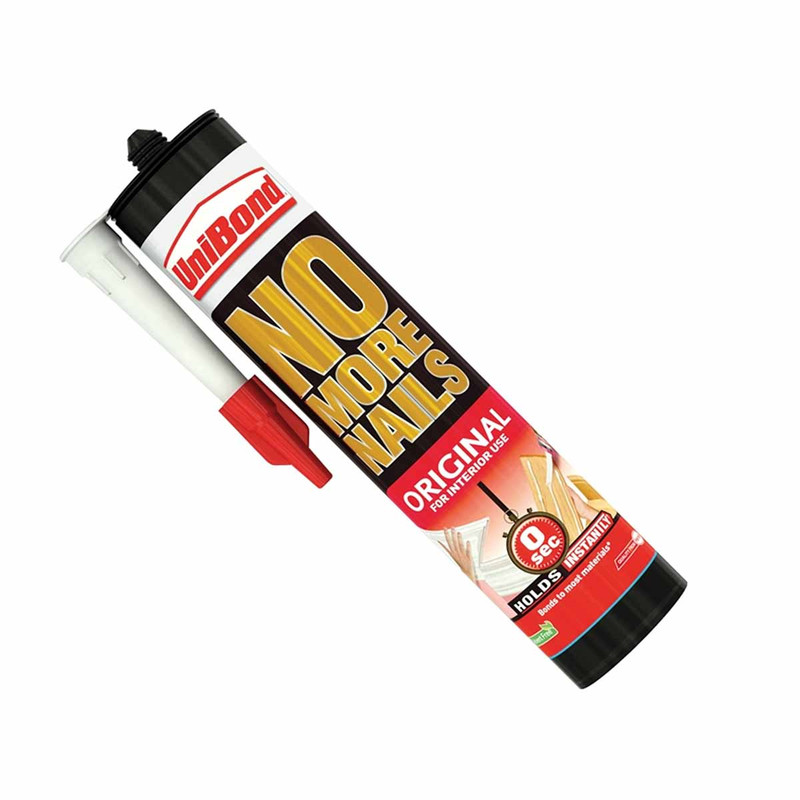 Unibond UNI1963627 