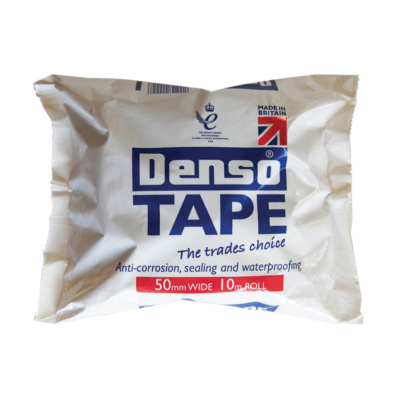 DENTAPE50MM