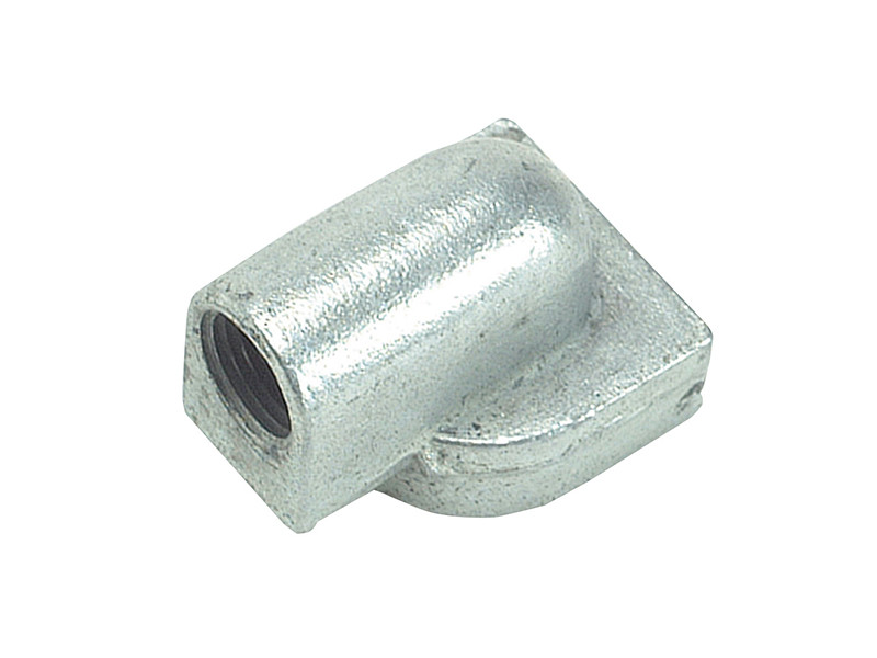 Lumatic LUMSOC5S SOC-5 Slide On Connector | Toolden