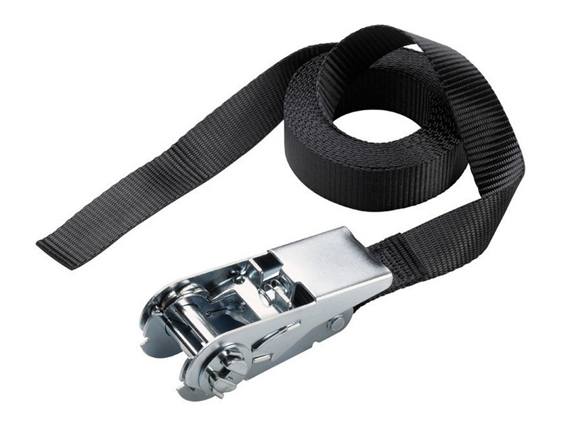 Master Lock MLK3108E Endless Ratchet Tie-Down 5m | Toolden