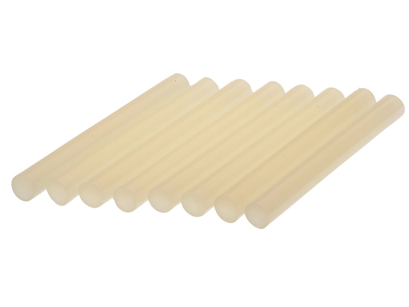 Arrow ARRAP5 AP5 All Purpose Glue Stix 12 x 102mm Pack of 6 | Toolden