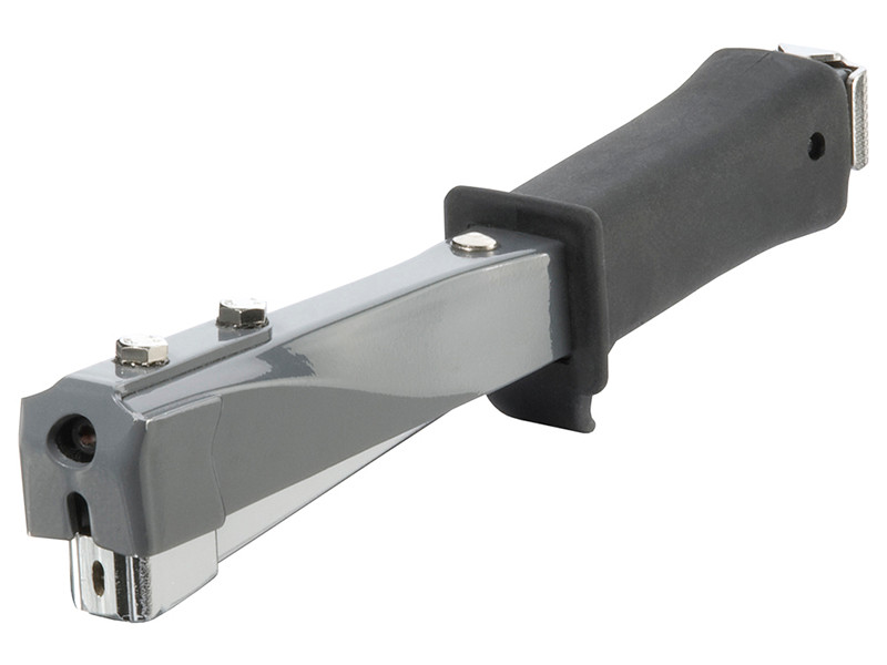 Arrow ARRHT55 HT55 Professional Hammer Tacker | Toolden