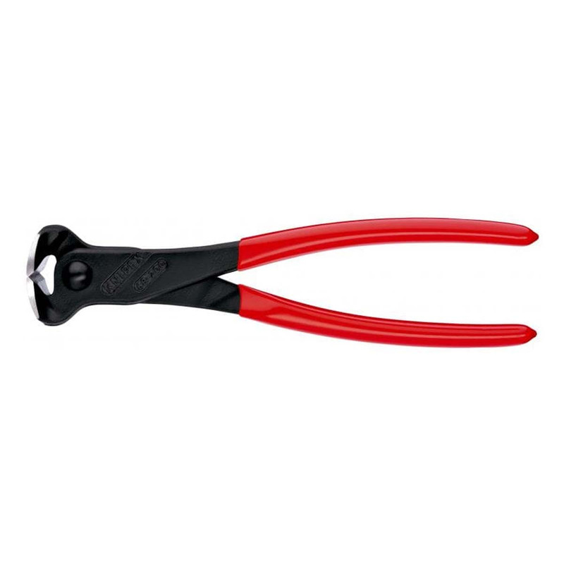 Knipex 68 01 200