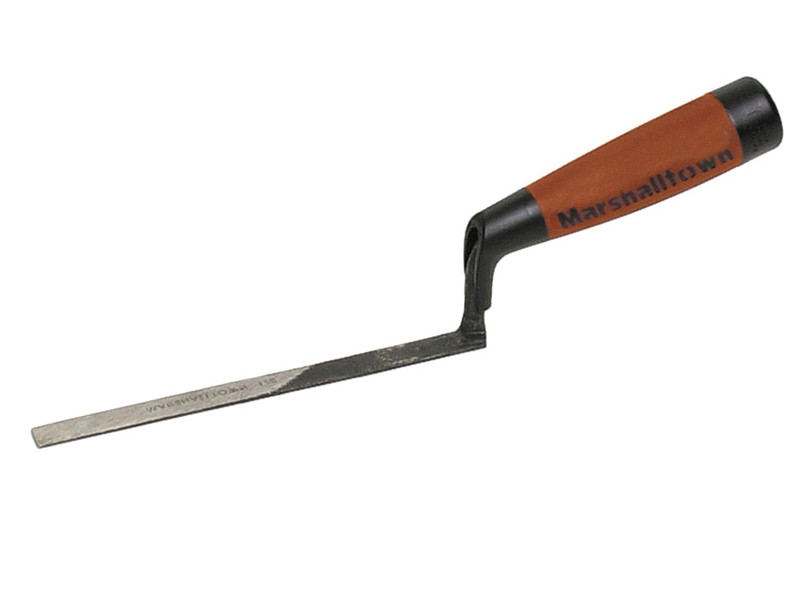 Milwaukee M/T503D M503D Tuck / Window Pointer DuraSoft Handle 1/4in | Toolden
