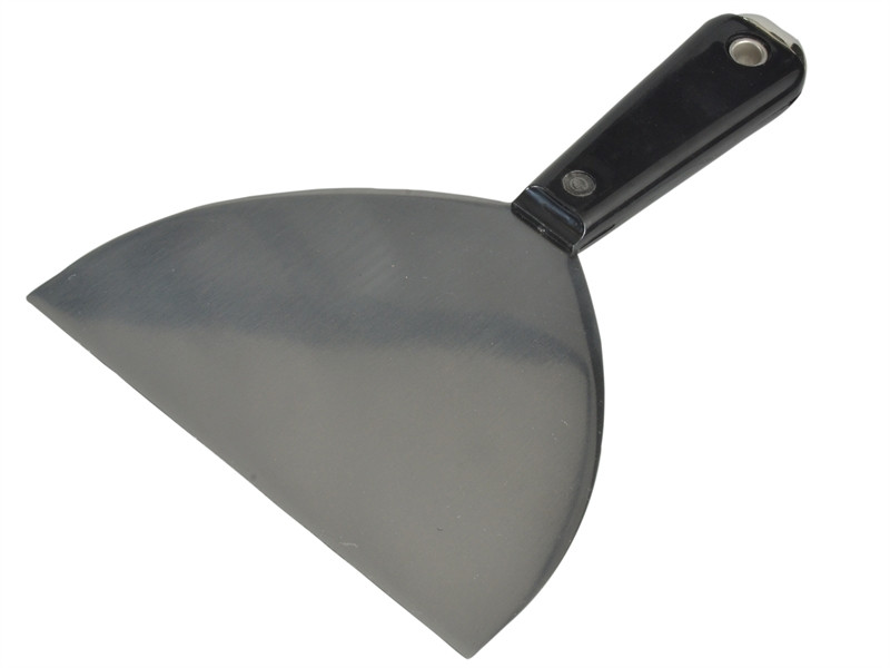 Milwaukee M/T5763 5763 Joint Knife 150mm (6in) | Toolden
