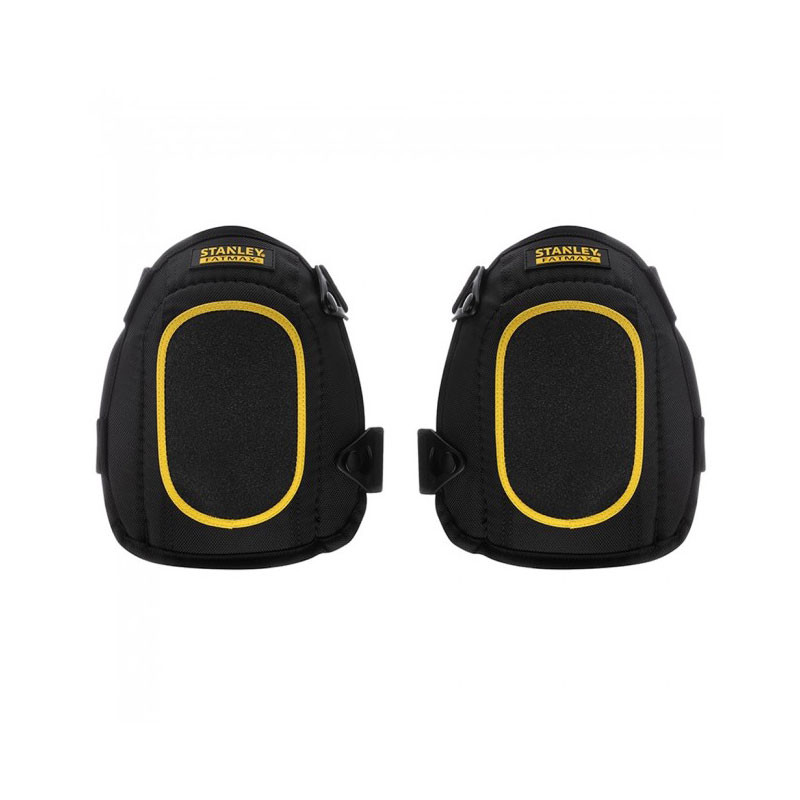 Stanley Fatmax STA182962 Flooring Knee Pad Soft  |  Toolden