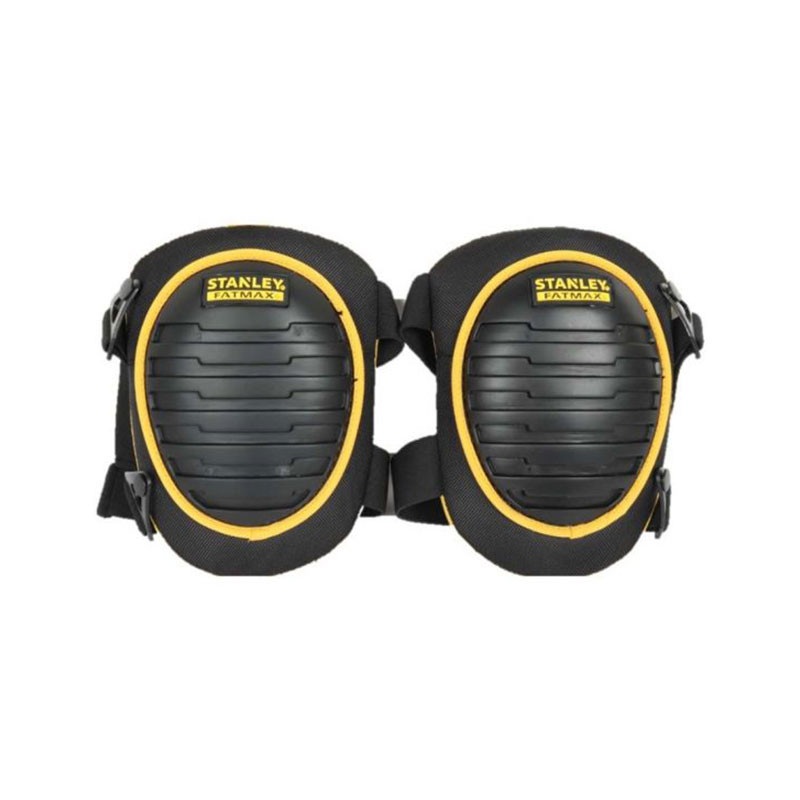 Stanley Fatmax STA182961 Shell Knee Pad Hard | Toolden