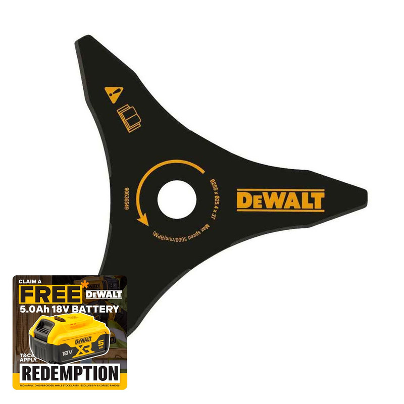 DeWalt DT20653-QZ