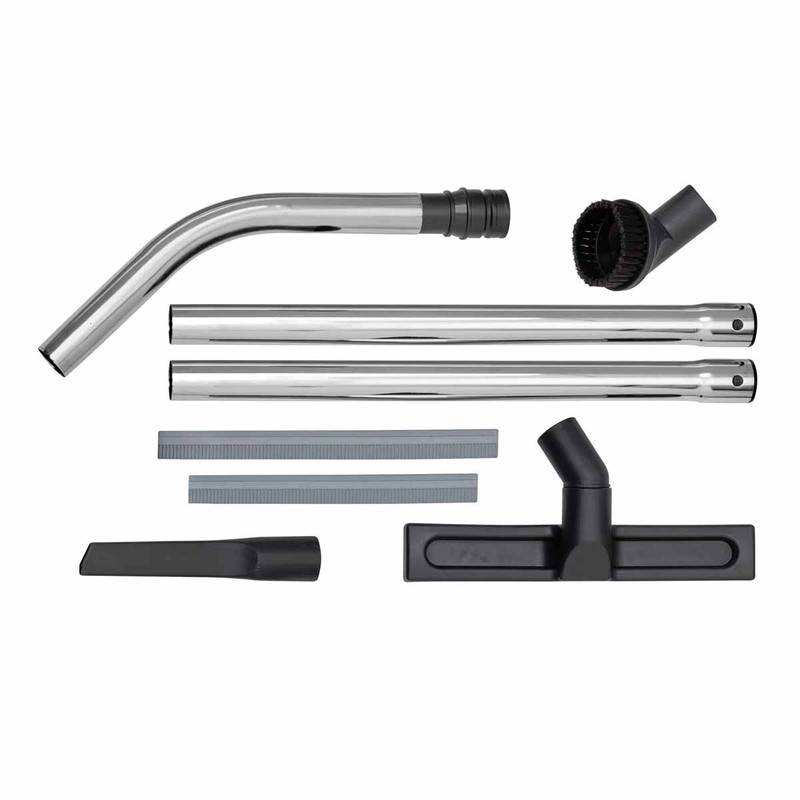DeWalt DWV9350-XJ Dust Extractor Floor Cleaning Kit