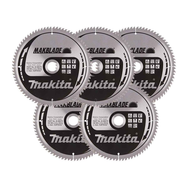Makita B-09070