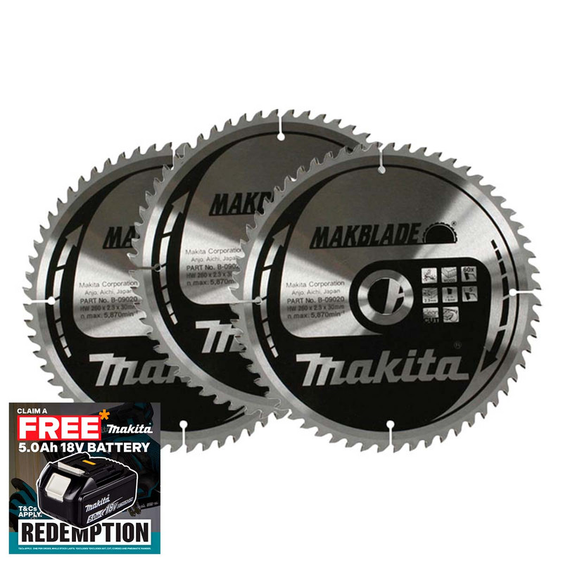 Makita B-32817